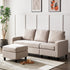 files/LVSF-01-BEIGEFAB_scene3.jpg