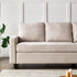 files/LVSF-01-BEIGEFAB_scene4.jpg