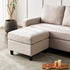 files/LVSF-01-BEIGEFAB_scene5.jpg