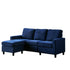 files/LVSF-01-BLUEVEL_WB1.jpg