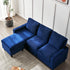 files/LVSF-01-BLUEVEL_scene1.jpg