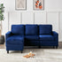 files/LVSF-01-BLUEVEL_scene2.jpg