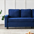 files/LVSF-01-BLUEVEL_scene4.jpg