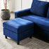 files/LVSF-01-BLUEVEL_scene5.jpg