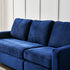 files/LVSF-01-BLUEVEL_scene6.jpg