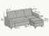 files/LVSF-01-CHART_e1e57ae9-5cf1-4cc8-b23e-fcfca5d7be85.jpg