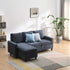 files/LVSF-01-DARKGREY_scene2.jpg