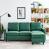 files/LVSF-01-GREENVEL_scene1.png