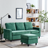 files/LVSF-01-GREENVEL_scene2.png