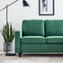 files/LVSF-01-GREENVEL_scene4.png