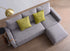 files/LVSF-01-LGREY_scene1.jpg