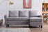 files/LVSF-01-LGREY_scene2.jpg
