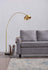 files/LVSF-01-LGREY_scene4.jpg