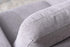 files/LVSF-01-LGREY_scene7.jpg