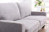 files/LVSF-02-LGREY-3ST_scene4.jpg