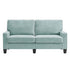 files/LVSF-02-MINT-3ST_WB1.jpg