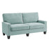 files/LVSF-02-MINT-3ST_WB2.jpg