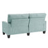 files/LVSF-02-MINT-3ST_WB3.jpg