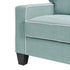 files/LVSF-02-MINT-3ST_detail2.jpg