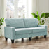 files/LVSF-02-MINT-3ST_scene1.jpg