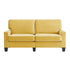 files/LVSF-02-MUSTARD-3ST_WB1.jpg
