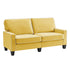 files/LVSF-02-MUSTARD-3ST_WB2.jpg