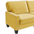 files/LVSF-02-MUSTARD-3ST_detail1.jpg