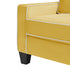 files/LVSF-02-MUSTARD-3ST_detail2.jpg