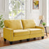 files/LVSF-02-MUSTARD-3ST_scene1.jpg