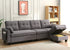 files/LVSF-03-DARKGREY_scene1.jpg