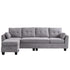 files/LVSF-03-LIGHTGREY_WB1.jpg