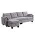 files/LVSF-03-LIGHTGREY_WB3.jpg