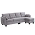 files/LVSF-03-LIGHTGREY_WB5.jpg