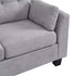 files/LVSF-03-LIGHTGREY_detail1.jpg