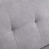 files/LVSF-03-LIGHTGREY_detail2.jpg