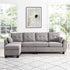 files/LVSF-03-LIGHTGREY_scene1.jpg