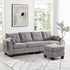 files/LVSF-03-LIGHTGREY_scene3.jpg