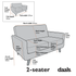files/LVSF-06-2ST-CHART_d5f3837c-1dae-4e5e-b1b5-e9fdba6d72a0.png
