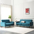 files/LVSF-06-BLUEVEL-2N3ST_set_scene1.jpg