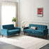 files/LVSF-06-BLUEVEL-2N3ST_set_scene.jpg