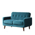 files/LVSF-06-BLUEVEL-2ST_WB1.jpg