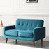 files/LVSF-06-BLUEVEL-2ST_scene1.jpg