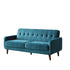 files/LVSF-06-BLUEVEL-3ST_WB1.jpg