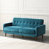 files/LVSF-06-BLUEVEL-3ST_scene1.jpg