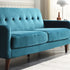 files/LVSF-06-BLUEVEL-3ST_scene3.jpg