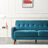 files/LVSF-06-BLUEVEL_scene1.jpg