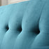 files/LVSF-06-BLUEVEL_scene3.jpg