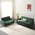 files/LVSF-06-GREENVEL-2N3ST_set_scene1.jpg