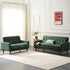files/LVSF-06-GREENVEL-2N3ST_set_scene.jpg