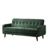 files/LVSF-06-GREENVEL-3ST_WB1.jpg